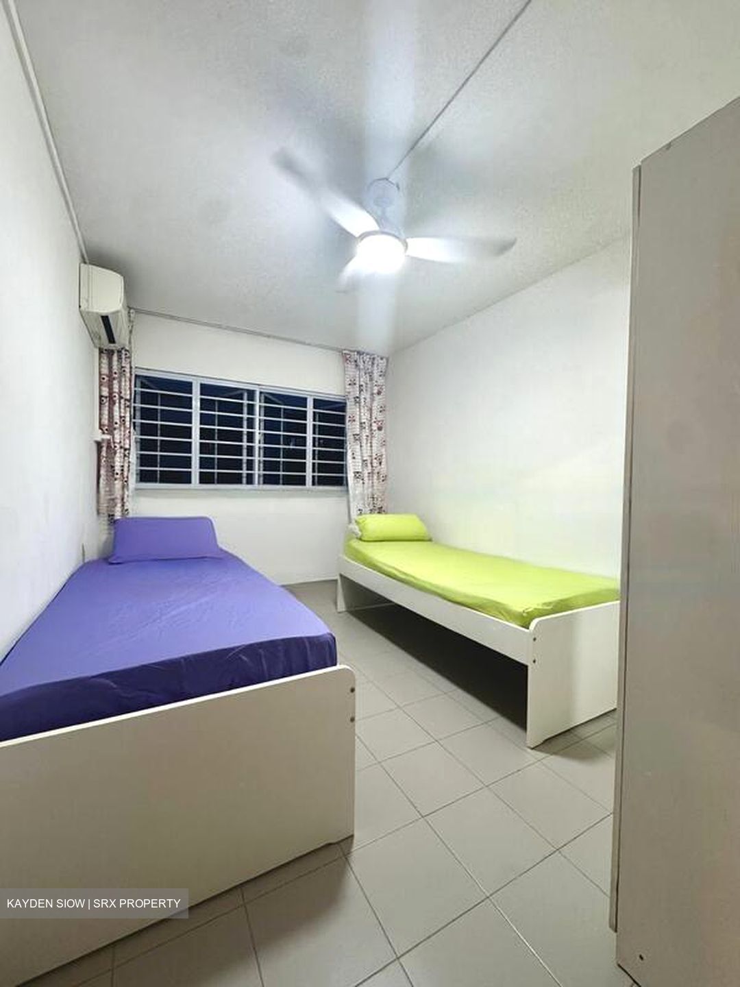 Blk 839 Yishun Street 81 (Yishun), HDB 4 Rooms #571143721
